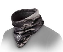 Fox Rage Nákrčník Thermal Camo Snood Fox Rage Nákrčník Thermal Camo Snood
