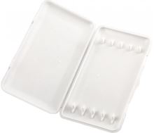 Trabucco Zásobník GNT Hooklength Box (1)