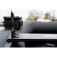 Savage Gear Nafukovací Čln Easy Rider Boat 300 (6)