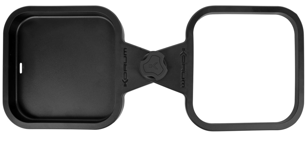 E-shop Korum držiak compact waiter tray