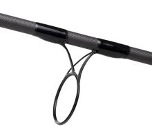 Greys Prút Aircurve MK2 ABB 3 m 3 lb (6)