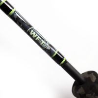 WFT Prút Penzill Telegraph 2,10 m 1-7 g 2-Diel (5)