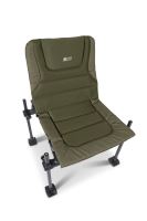 Korum Kreslo S23 - Accessory Chair II (1)