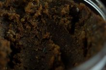 Sticky Baits Obalovacia Pasta Bloodworm Paste 280 g (3)