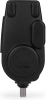 Avid Carp Signalizátor VTX Bite Alarm (3)