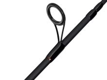 Berkley Prút Catch More Fish Perch Combo 1,8 m 5-20 g (2)