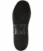 Scierra Brodiace Nohavice Yosemite Neo 5 mm Chest Bootfoot Felt Grey Dark G (2)
