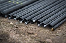 Matrix MTX E4 Pole Pro Package 13 m (8)