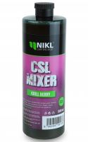 Nikl CSL Liquid Mixer Krill Berry 500 ml Nikl CSL Liquid Mixer Krill Berry 500 ml