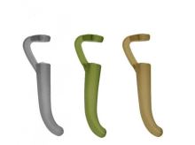 Gardner Rovnátka Na Háčik Covert Pop-Up Hook Aligner Small (1)