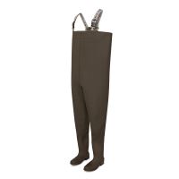 Trakker Prsačky N3 HD Chest Waders (1)