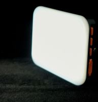 Anaconda Svetlo Cam Spot (4)