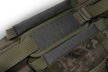 Nash Puzdro Na Prút Scope OPS Soft Protect 3 Rod Skin (4)