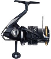 Shimano Navijak Sustain 4000 FJ (2)