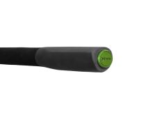 Delphin Prút Xtenz 3,6-3,9 m 60 g 3-diel (6)