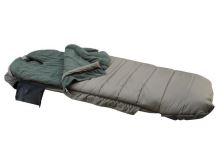 Zfish Spací Vak Hardcore Sleeping Bag 5 Season (2)