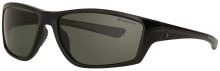 Greys polarizačné Okuliare G3 Sunglasses Gloss Black / Green / Grey