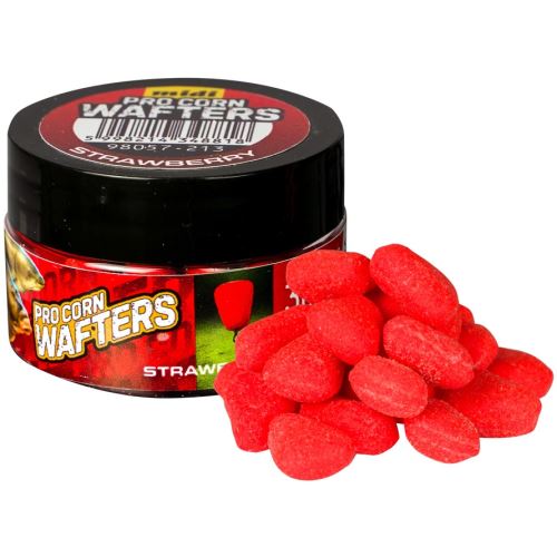 Benzar Mix Pro Corn Wafters Midi 10 mm 30 ml