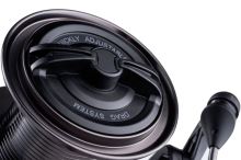 Mivardi Navijak Titanus LX 10000 (5)