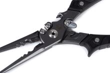 Fox Rage Kliešte Belt Pliers 23 cm (6)