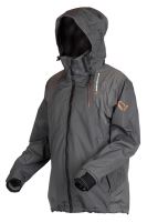 Savage Gear Bunda Black Savage Jacket