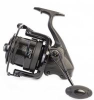 Avid Carp Navijak XR Spod Marker Reel