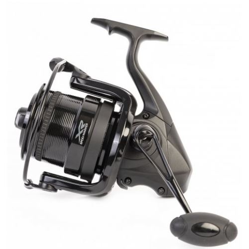 Avid Carp Navijak XR Spod Marker Reel