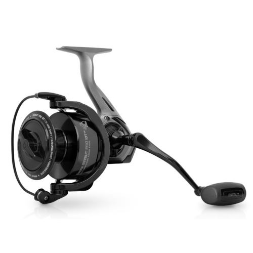 Delphin Navijak Mamut Pro 10T DP