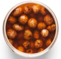 Mivardi Tigrí Orech 250 ml (3)