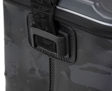 Fox Rage Taška Camo Welded Bag M (1)