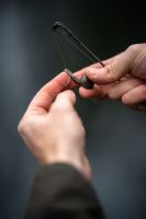 Nash Olovo Ezi Glide Back Lead 3 ks (3)