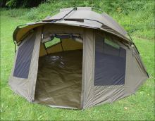 Anaconda bivak Dawn Breaker II (3)