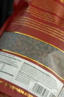 One More Cast Pelety Paella Pellet Mix 1 kg 6 mm & 8 mm (7)