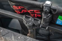 Preston Innovations Držiak Vezierkov Offbox Snaplok Tool Bar XL (8)