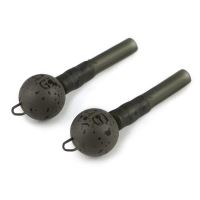 Matrix Plavák Foam Pellet Waggler (12)