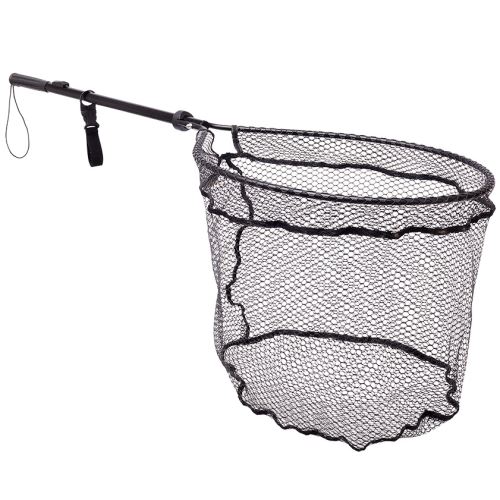 Savage Gear Podberák Foldable Net With Lock L