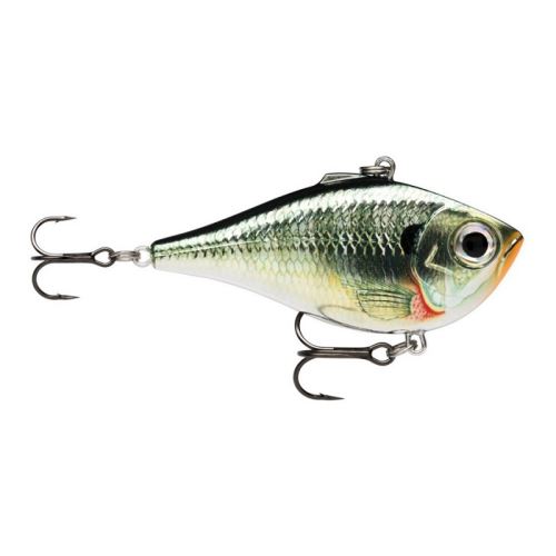 Rapala Wobler Rippin´Rap CBG