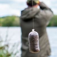 RidgeMonkey PVA Sáčik Disperse PVA Bags 20 ks (5)