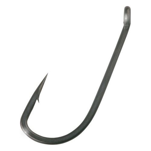 Fox Háčiky Armapoint LS 10 ks Veľkosť 8