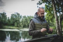 Trakker Vesta Hexathermic Bodywarmer (5)