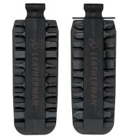 Leatherman Skrutkovač Multitool Bit Kit
