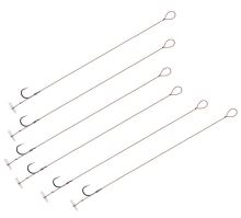 Delphin Nádväzec Feederový Proxi 8 Quickstop 6 ks (2)