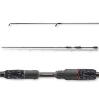 Cormoran Prút GTS T&P 2,6 m 3-20 g