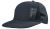 Nash Šiltovka Make It Happen Since 1978 Snap Back Cap Black