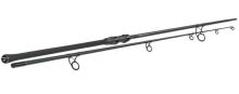 Sportex Prút Catapult CS-3 Carp 3,66 m (12 ft) 2,75 lb