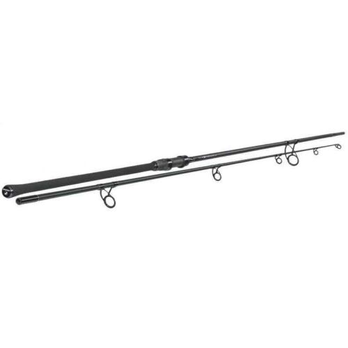 Sportex Prút Catapult CS-3 Carp 3,66 m (12 ft) 2,75 lb