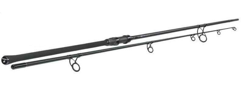 Sportex prút catapult cs-3 carp 3,66 m (12 ft) 2,75 lb