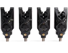 Nash Signalizátor Záberu Siren S5 (2)