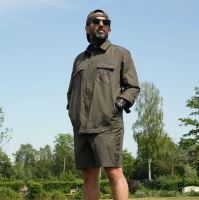 One More Cast Shacket PB Shirt (1)
