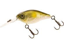 Westin Wobler ID-Crank AYU - 5,3 cm 10 g (3.0)